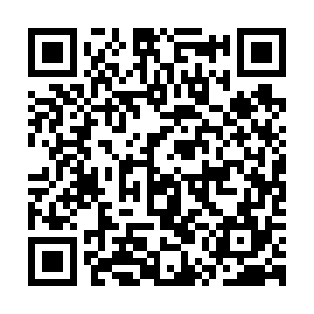 QR code for CUA674
