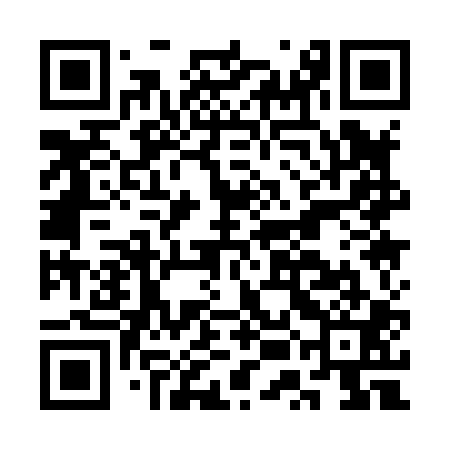 QR code for CUA801