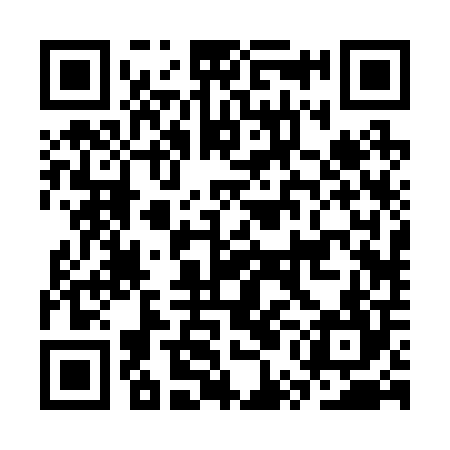QR code for CUB204