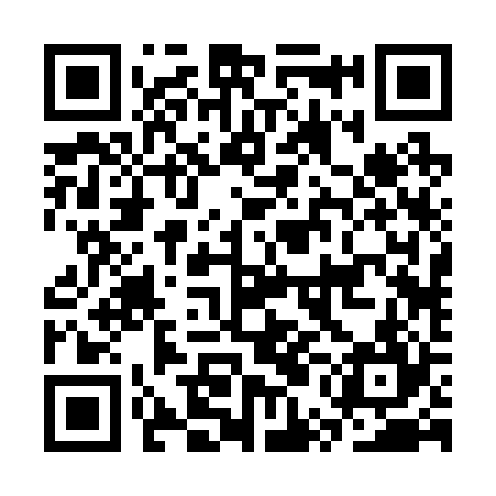 QR code for CUB224