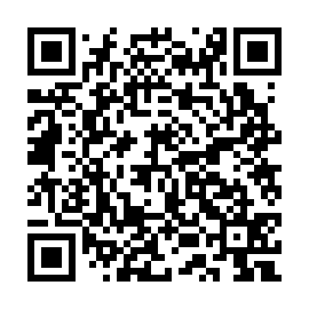 QR code for CUB335