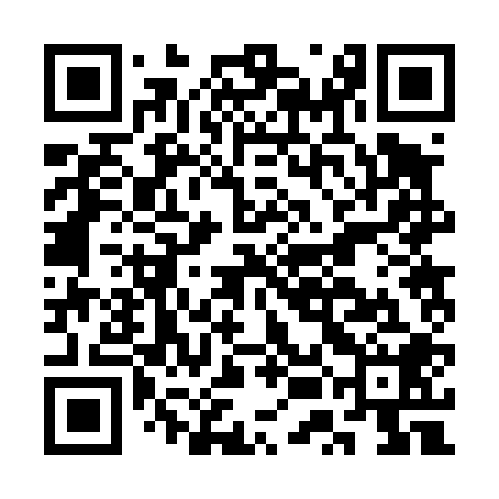 QR code for CUB408