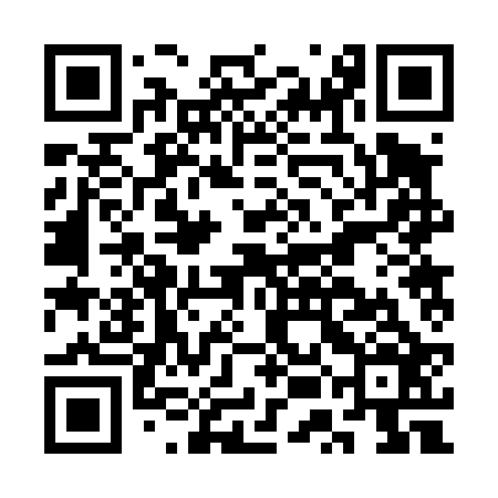 QR code for CUB426