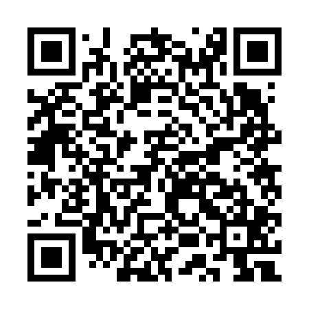 QR code for CUB605