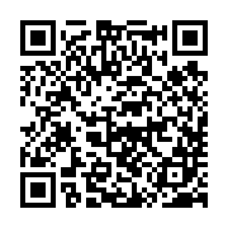 QR code for CUB682