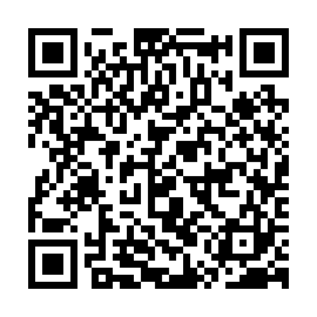 QR code for CUC223