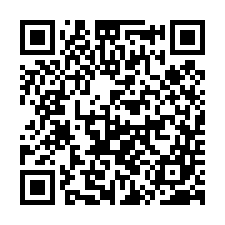 QR code for CUC447