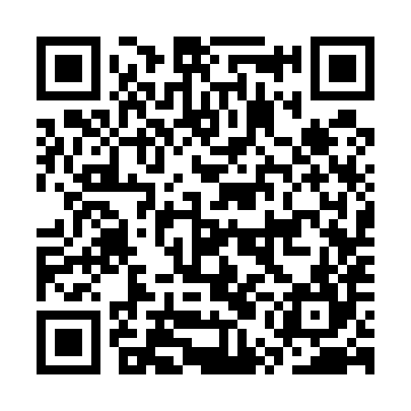 QR code for CUC584