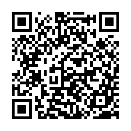QR code for CUC847