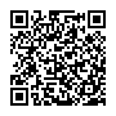 QR code for CUD054