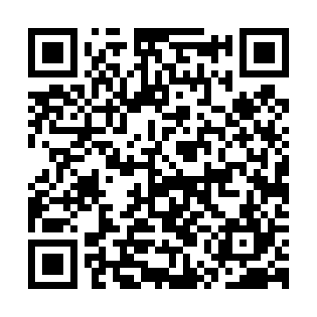 QR code for CUD424