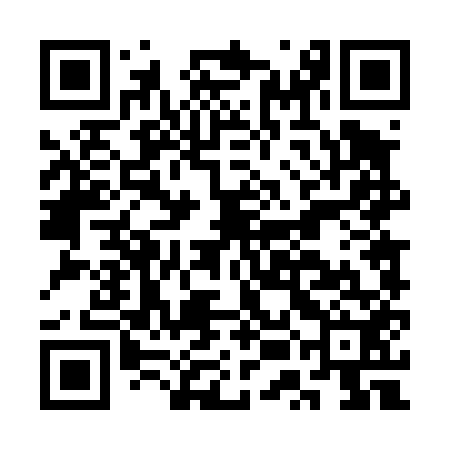 QR code for CUD452