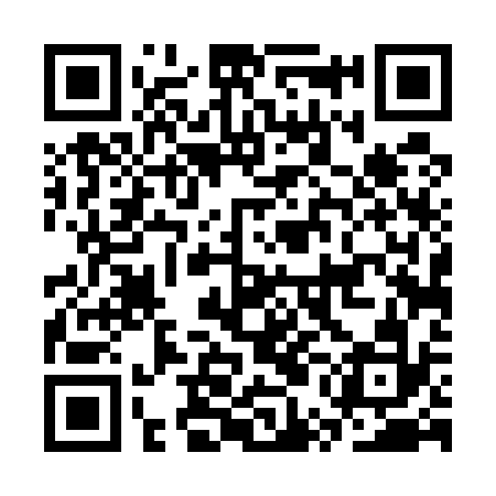 QR code for CUD532