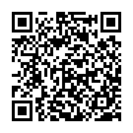 QR code for CUD784