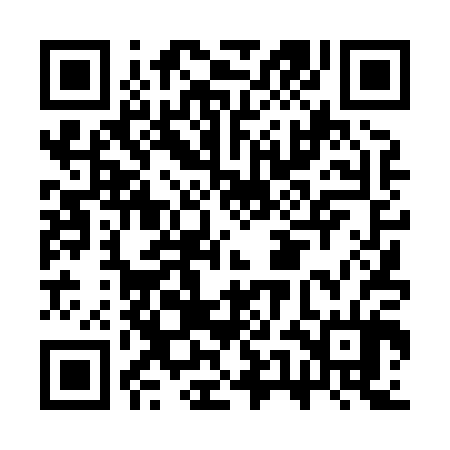 QR code for CUD804
