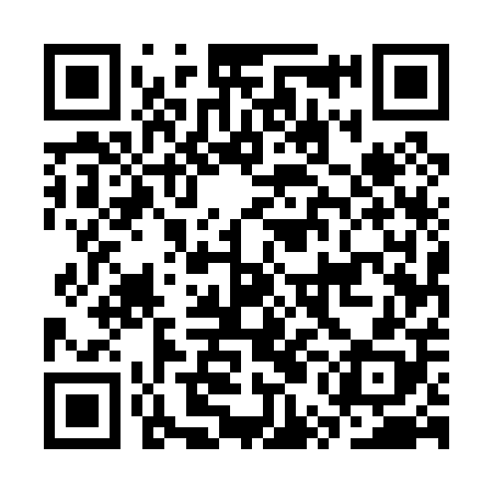 QR code for CUE008