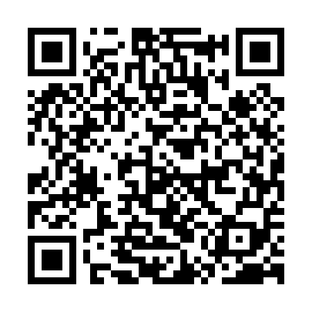 QR code for CUE059
