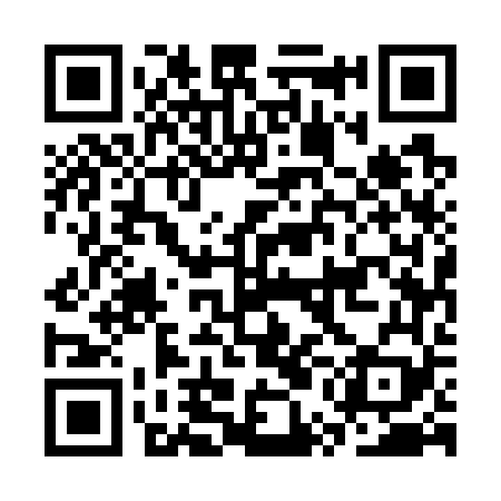 QR code for CUE769