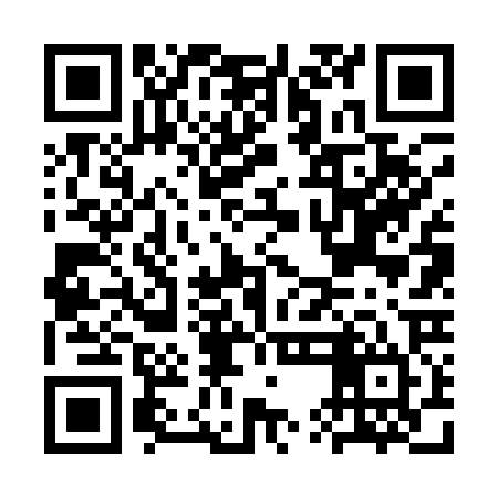QR code for CUF124