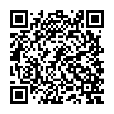 QR code for CUF145