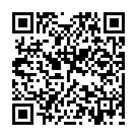 QR code for CUF386
