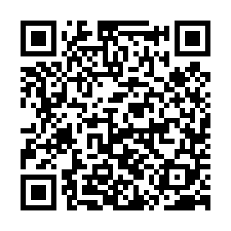 QR code for CUF449