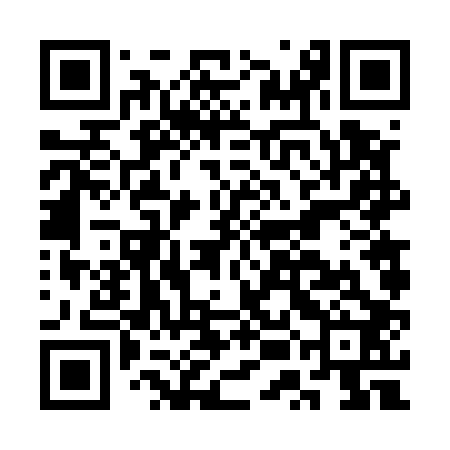 QR code for CUF502