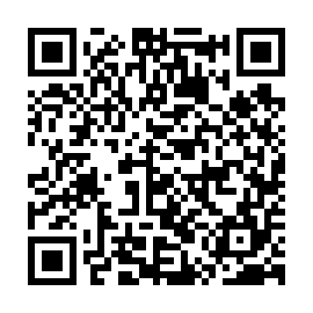 QR code for CUF654