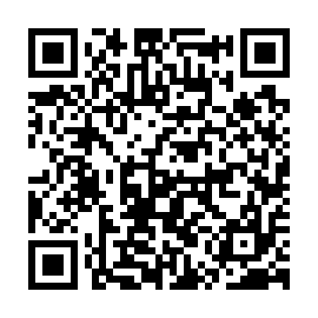 QR code for CUF717