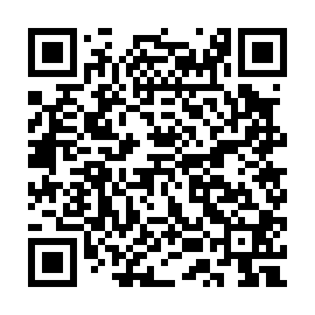QR code for CUG000