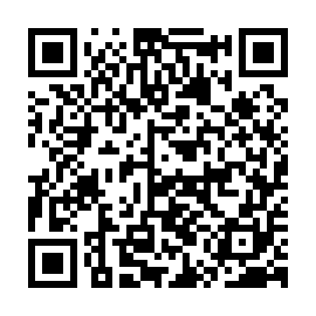 QR code for CUG150
