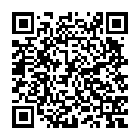 QR code for CUG434