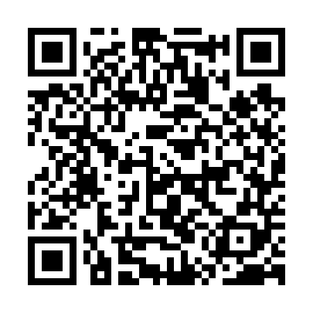 QR code for CUG648