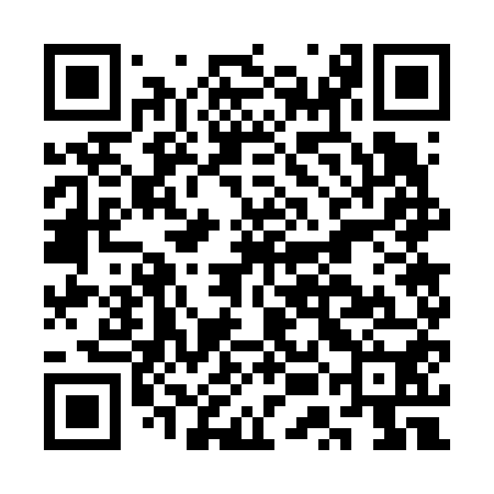 QR code for CUG650