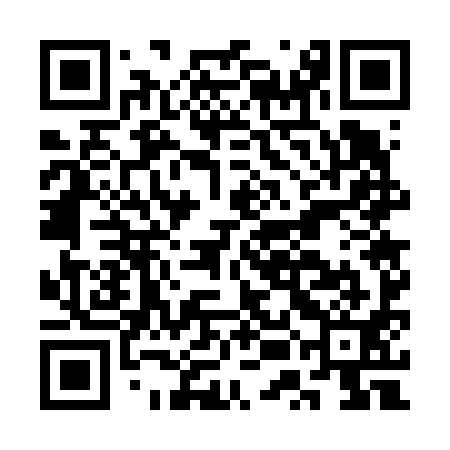 QR code for CUG691