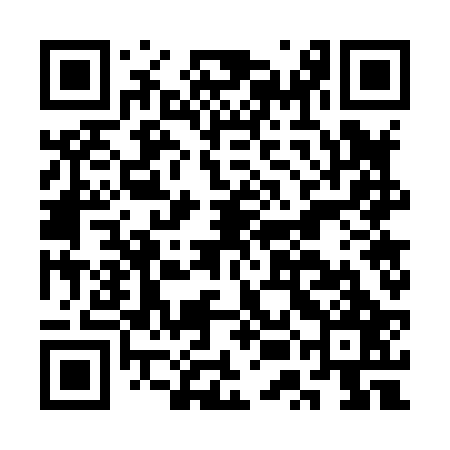 QR code for CUG827