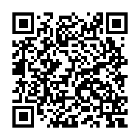 QR code for CUH325