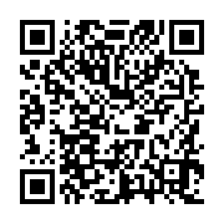 QR code for CUH390