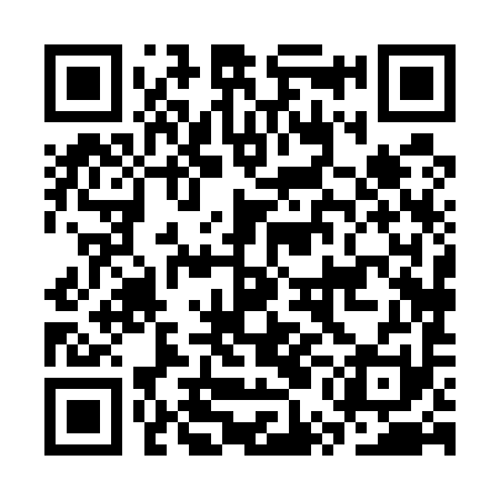 QR code for CUH591