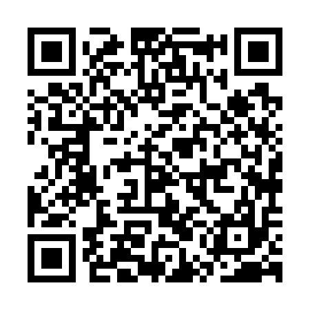 QR code for CUH717