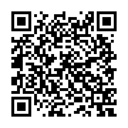 QR code for CUH775