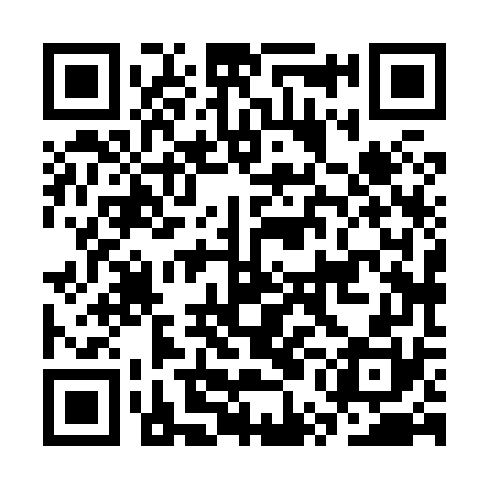QR code for CUH870