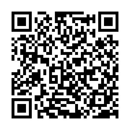 QR code for CUI200