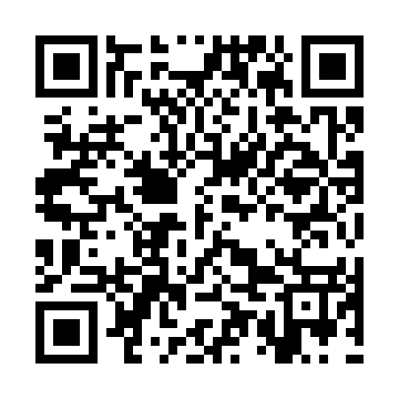 QR code for CUI357
