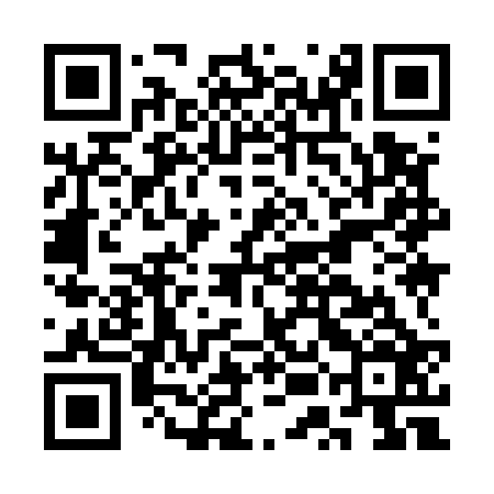 QR code for CUI526