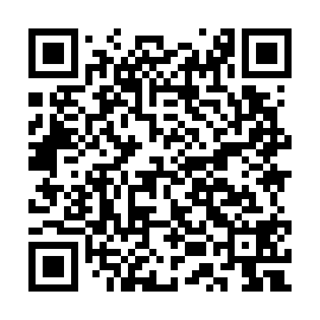 QR code for CUI718