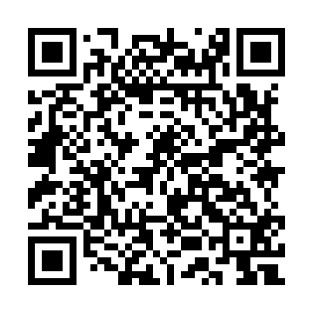 QR code for CUI912