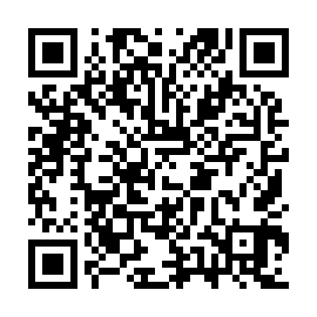 QR code for CUI941