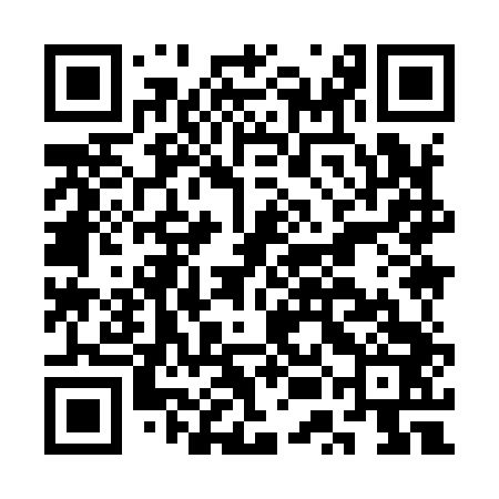 QR code for CUI943
