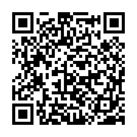 QR code for CUJ073